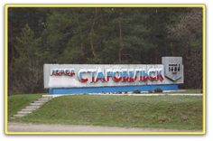 ������� �1:1� ��� ���������� ������� ����������