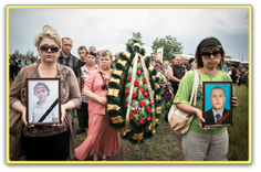 ������� �1:1� ��� ���������� ������� ����������